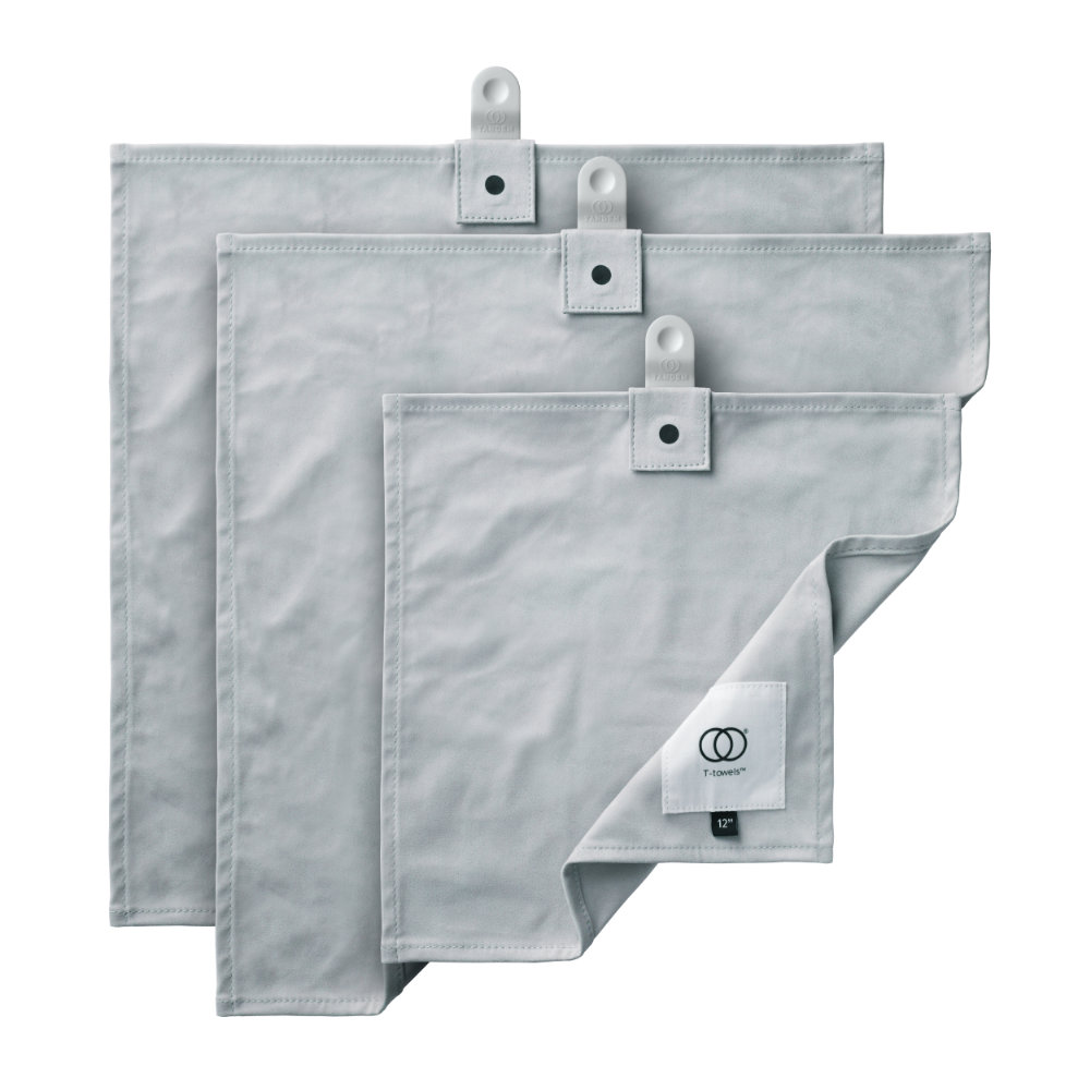 tandem-drums-t-towels-3-piece-combo