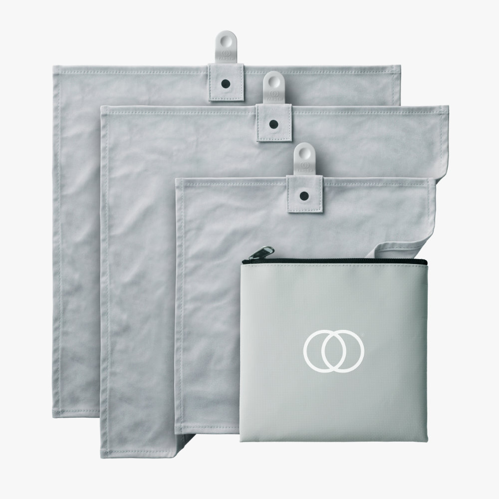 tandem-drums-t-towels-studio-bundle