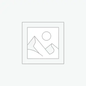 tandem-drums-t-towels-2-piece-combo